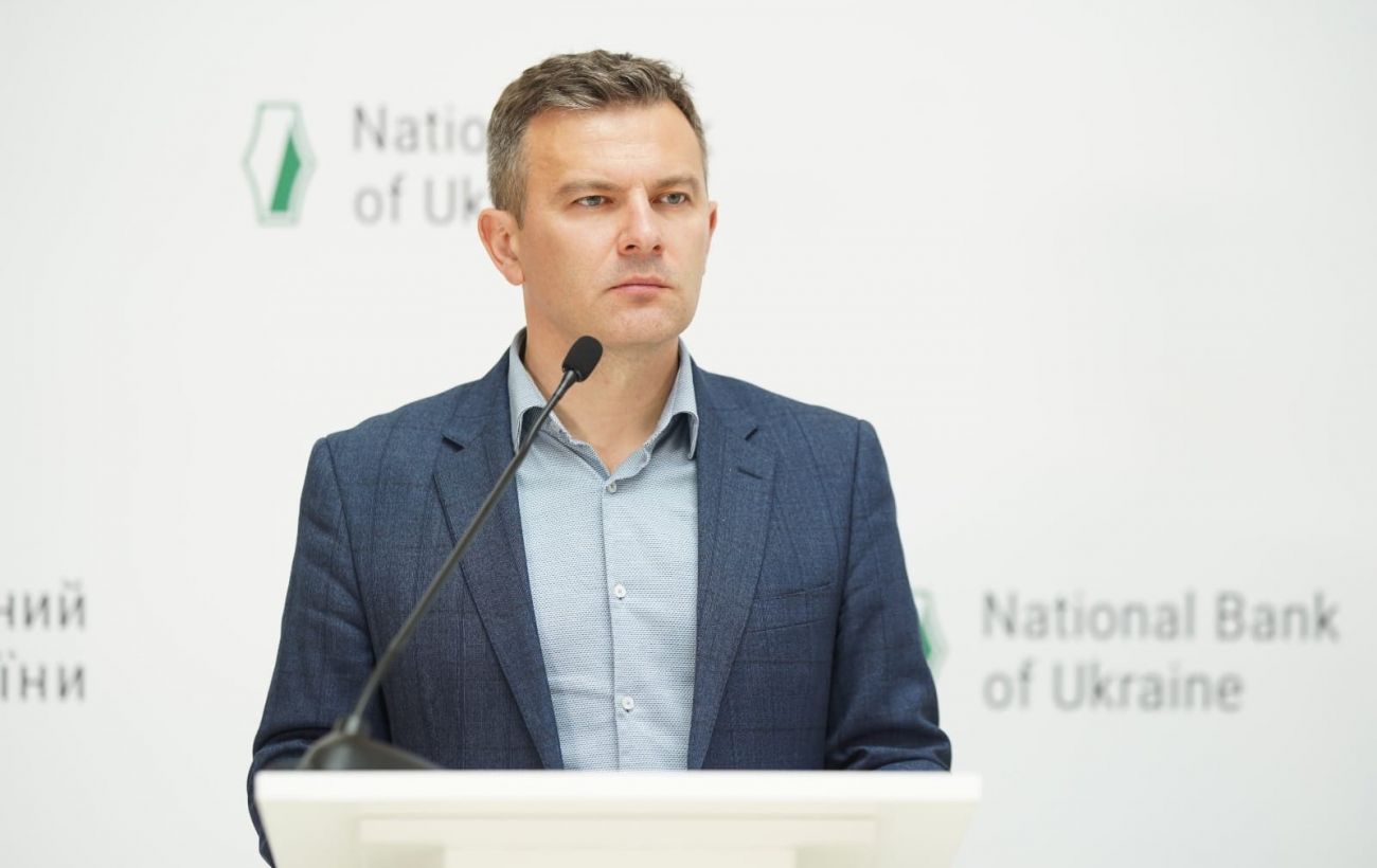 Потрібен план Б: що робити Україні у разі браку фінансової допомоги на фоні тривалої війни
