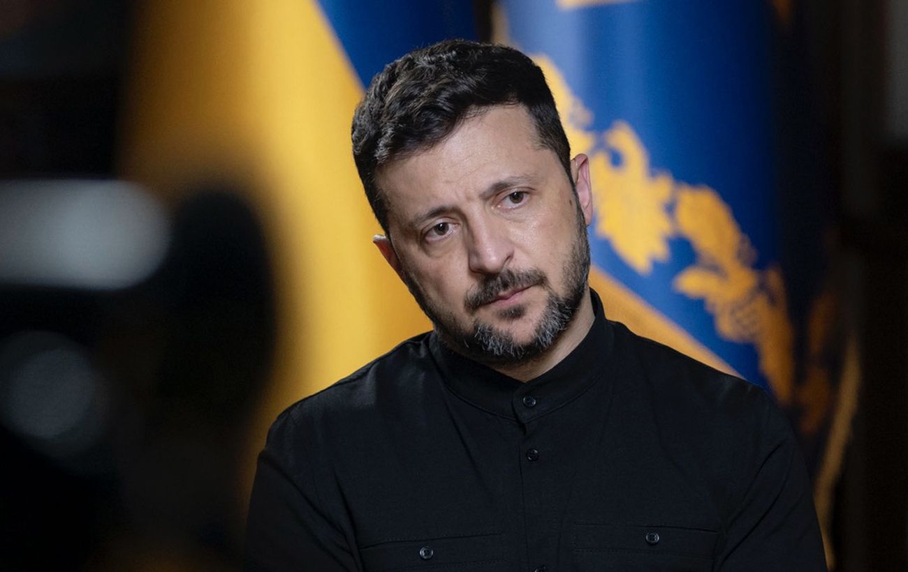 Зеленський озвучив, скількох людей вдалося звільнити з полону РФ з початку війни