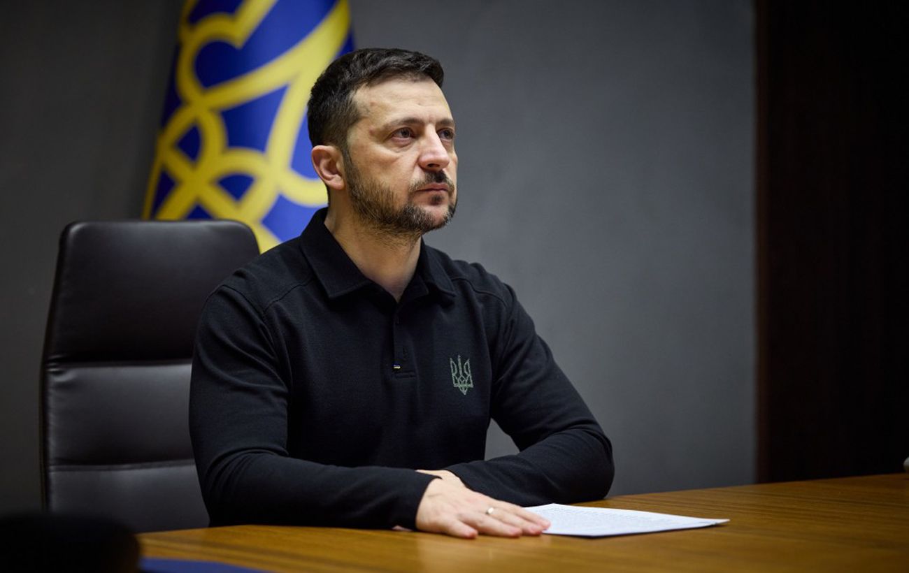 Інструктори у військових вишах отримуватимуть до 30 тисяч надбавки: Зеленський підписав закон