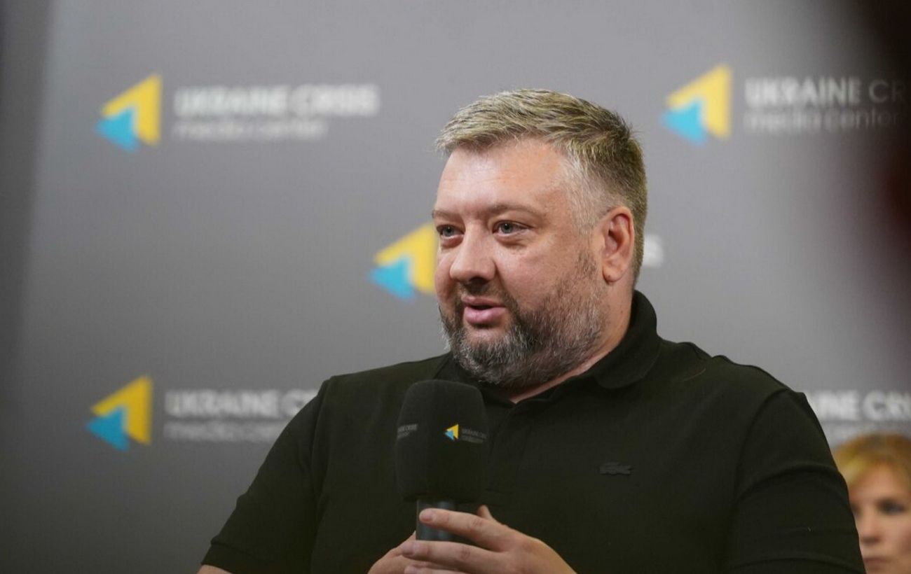 Відкати на дронах та РЕБ. Що відомо про схему за участі нардепа Кузнецова (фото)