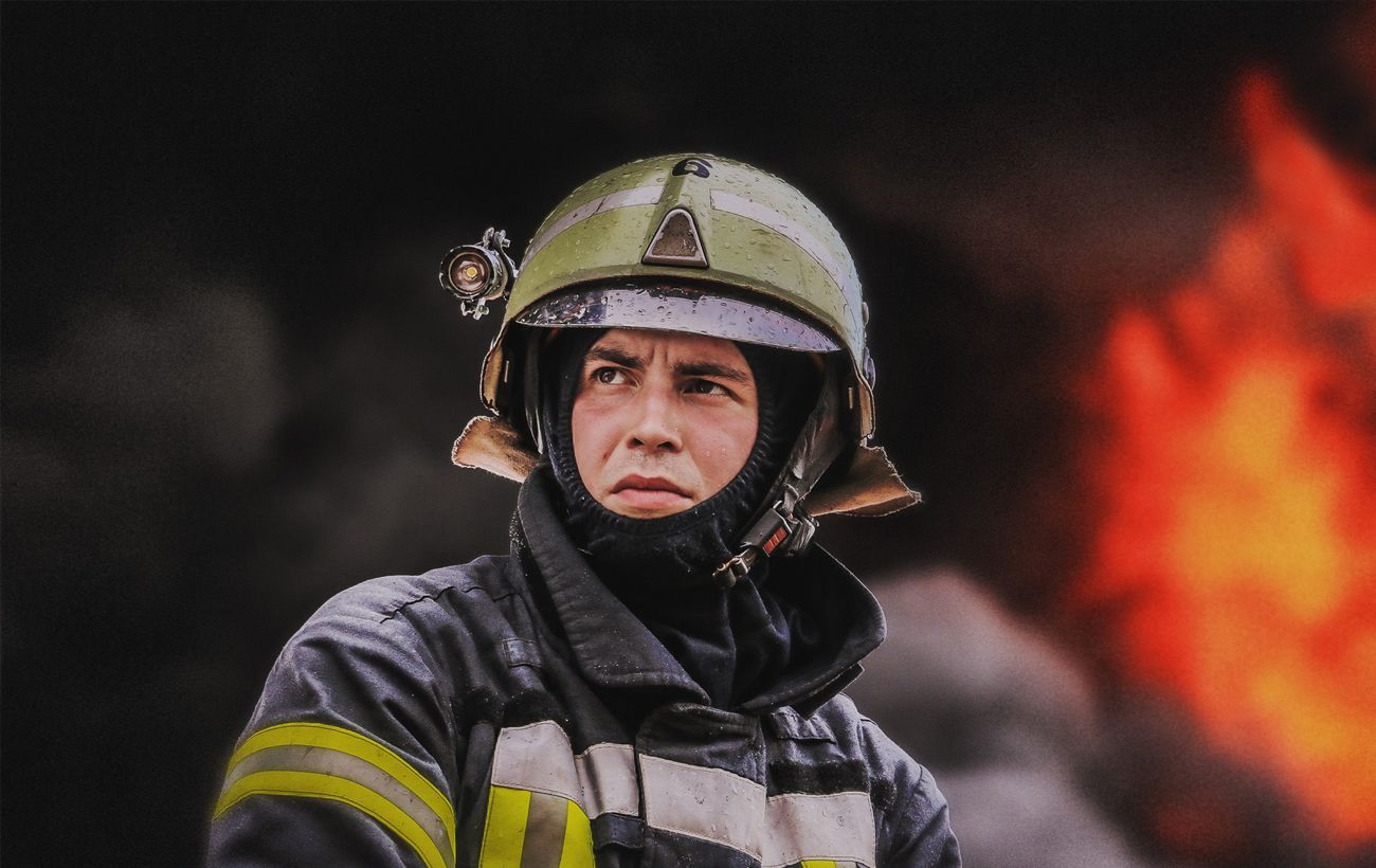 Росіяни вдарили по Миколаєву ракетою з Ту-22М3: що відомо про наслідки