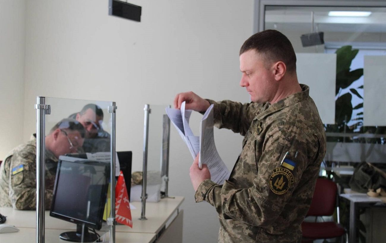 Штрафи на 100 тисяч гривень? Скільки разів можуть карати за неявку по повістці