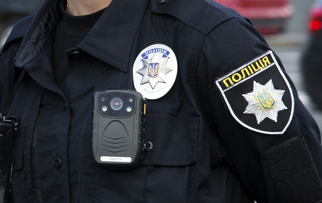 У Житомирі пролунав вибух, є поранений і загиблий: у поліції розповіли подробиці