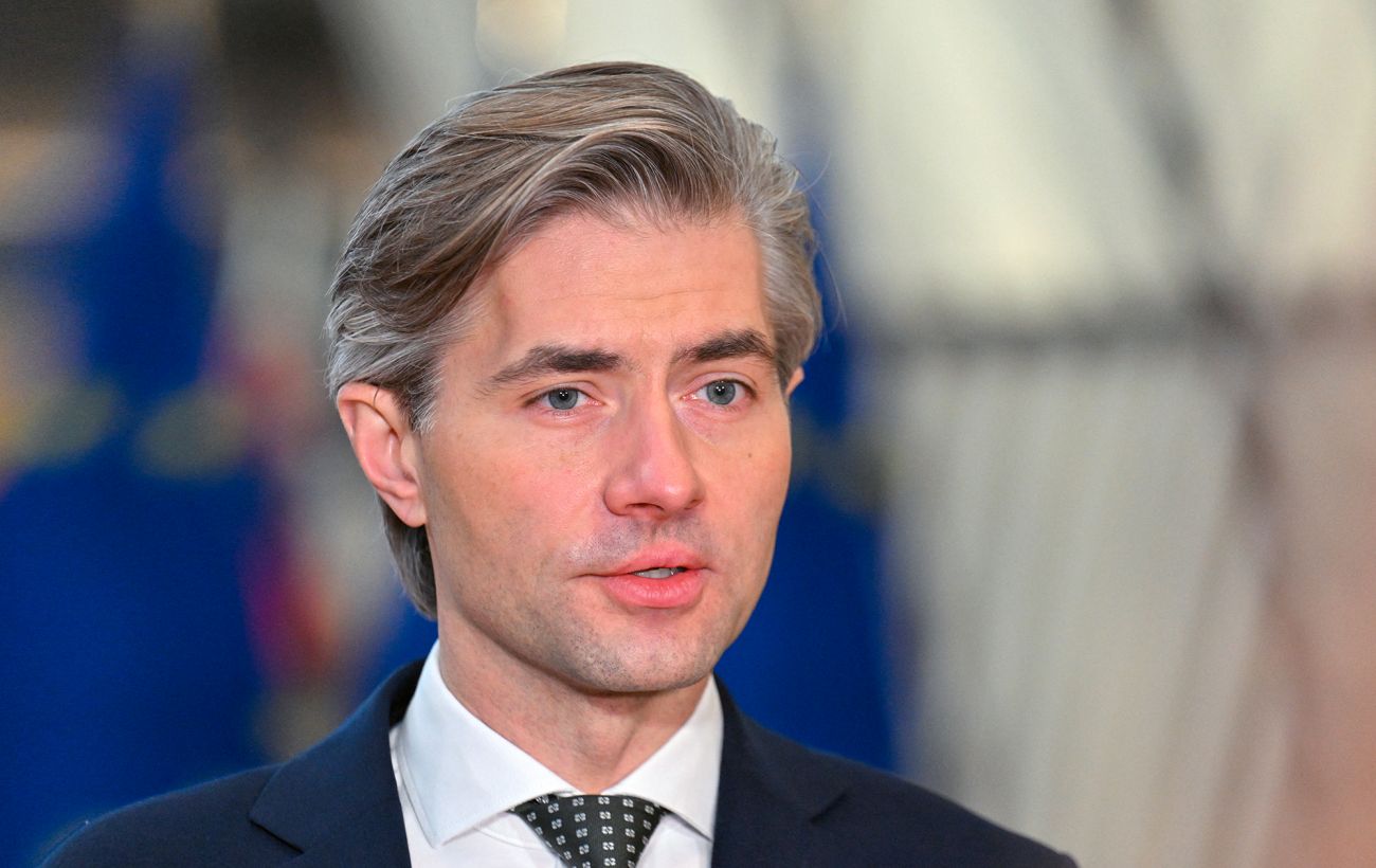 РФ поширює агресію на НАТО: у Литві б'ють на сполох через інцидент із дроном