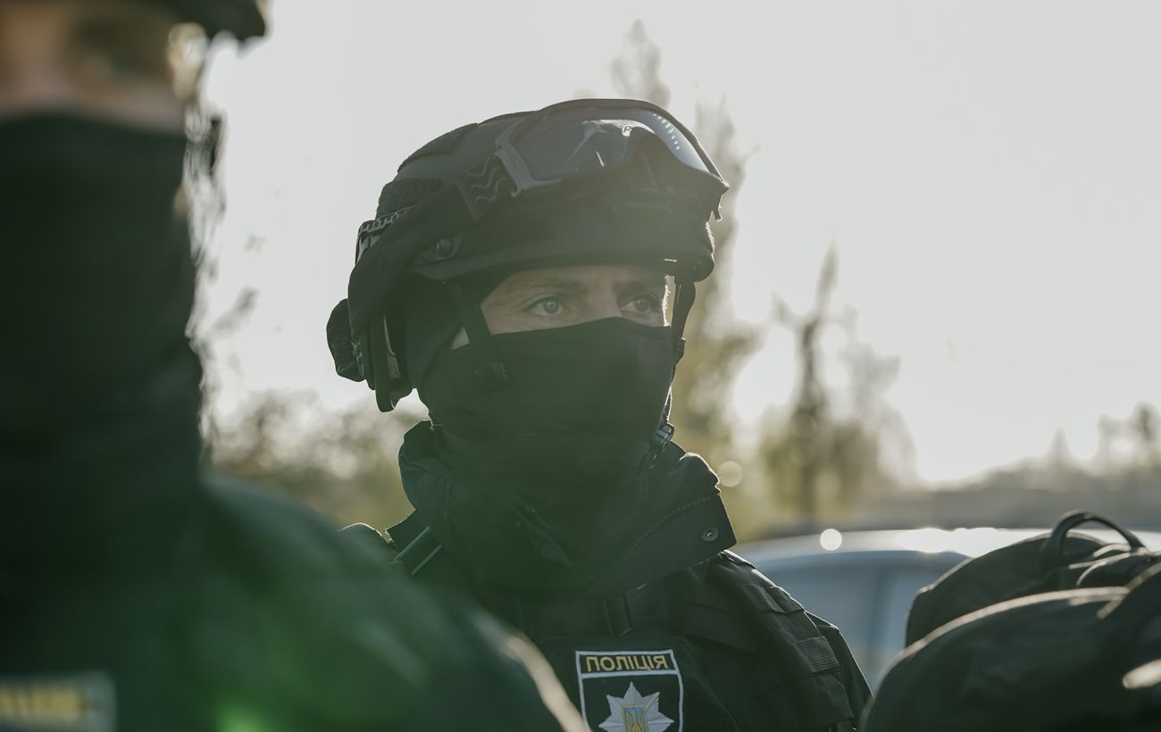 Афера на 5,8 млрд гривень "Укртатнафти": у Києві затримали одного з фігурантів