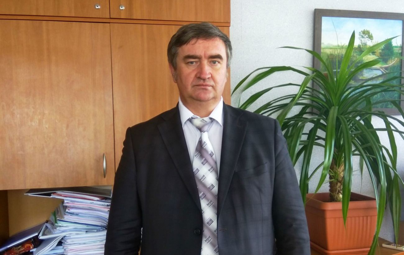 "Згоріло" понад 23 млн гривень: ексзаступник міністра соцполітики отримав підозру