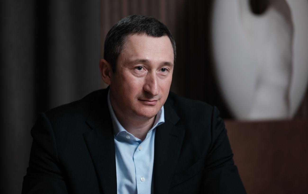 Корупція в енергетиці. Незаконно отримані гроші передавали Чернишову, - джерела