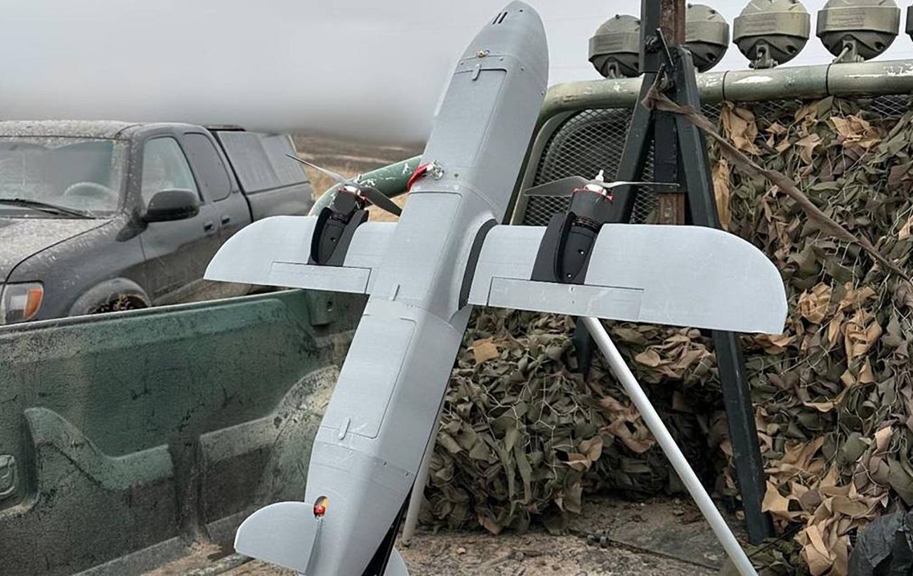 Українці всього світу обʼєднуться в "Єдинозборі" - збирають 1 млрд грн на захист від "Шахедів"