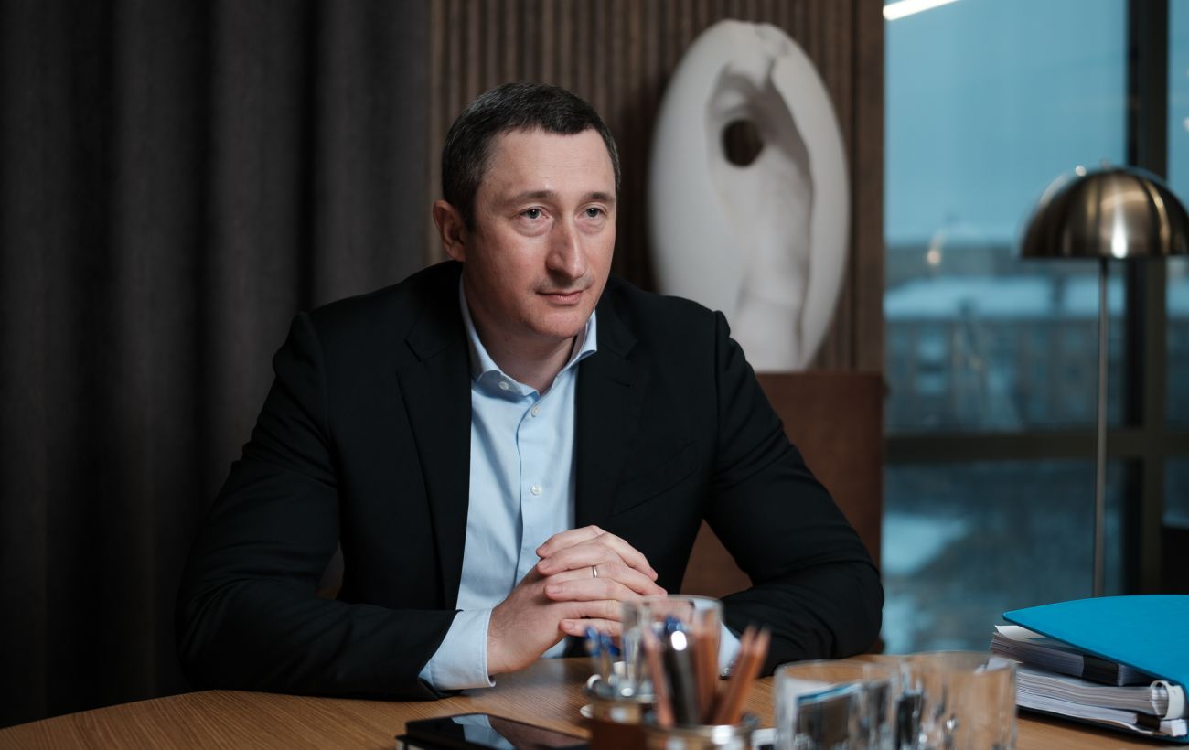 Чернишов отримав нову підозру від НАБУ, - джерела