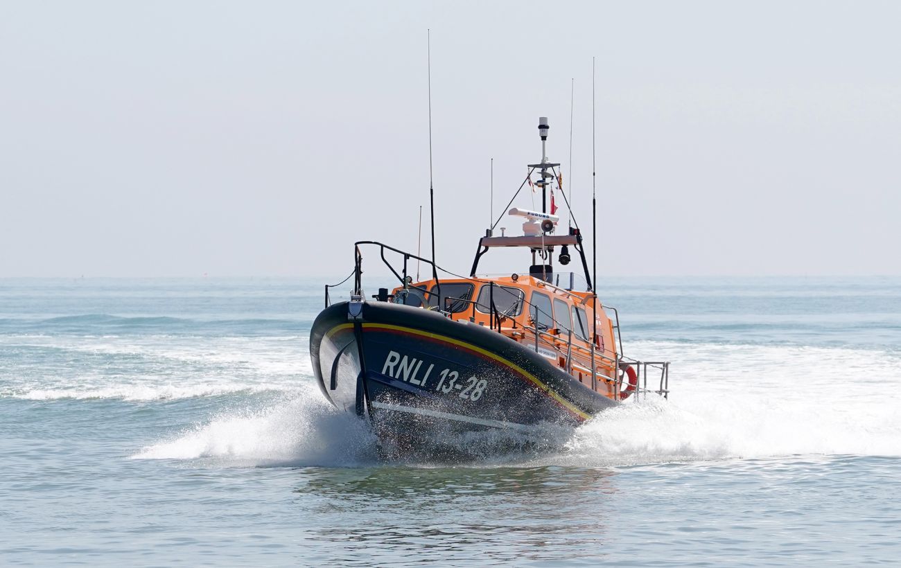 Британія призупинила обмін розвідданими зі США: CNN з'ясувало причину