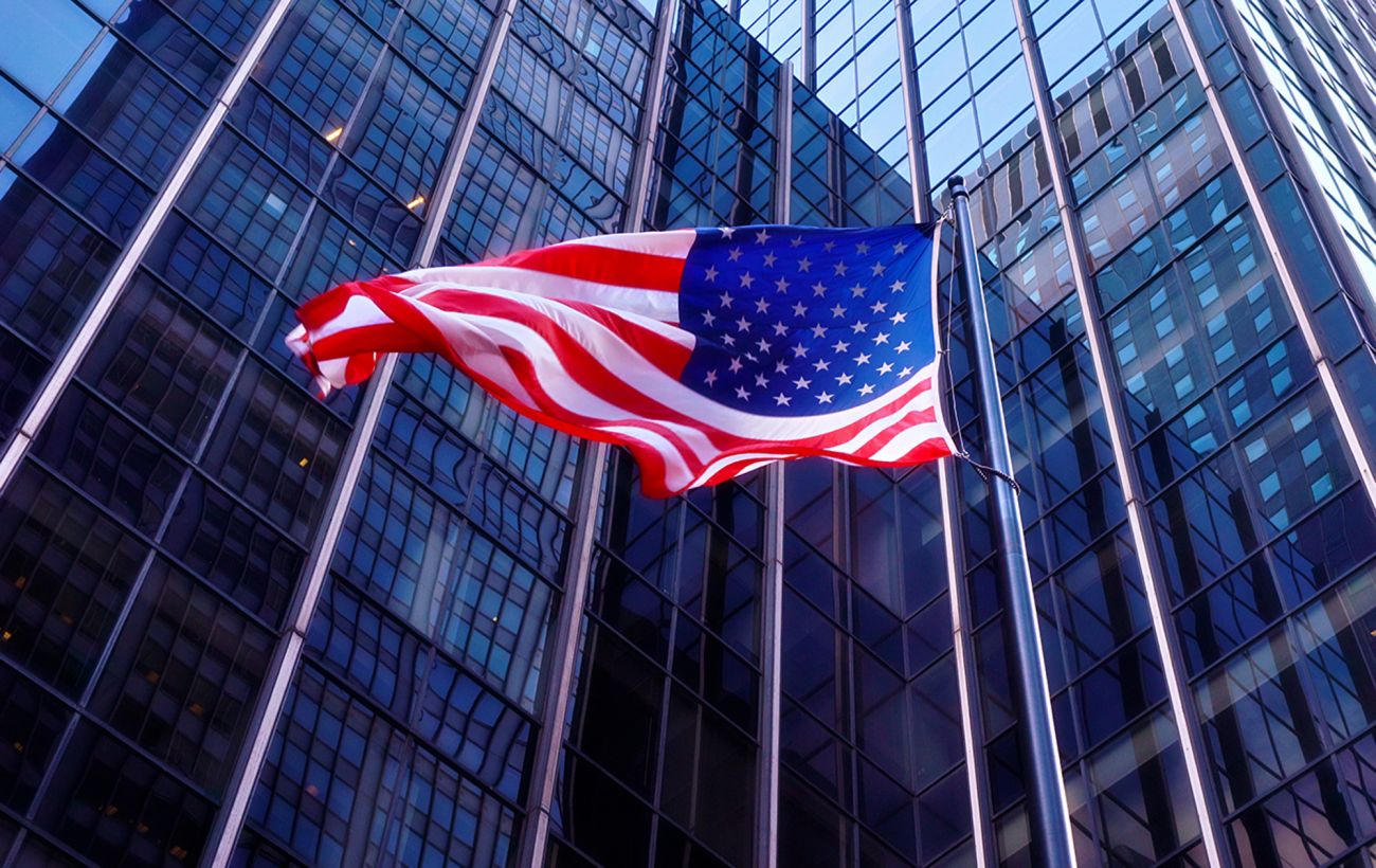 Колумбія призупиняє обмін розвідданими зі США, - Reuters