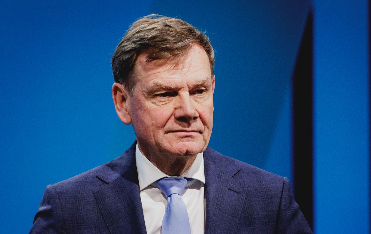 Німеччина виділяє додаткові 40 млн євро зимової допомоги для України