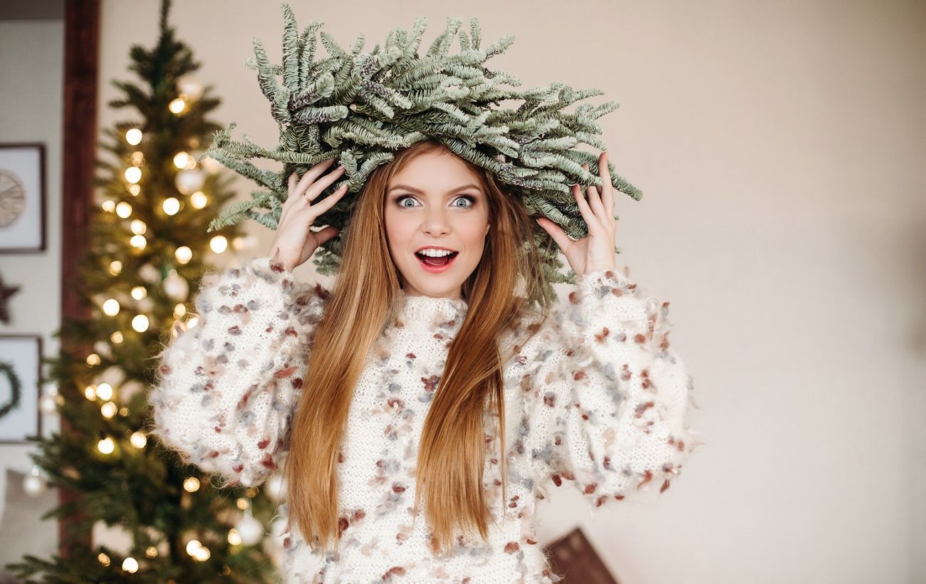 Лише трьом знакам китайського гороскопа січень принесе визнання та достаток