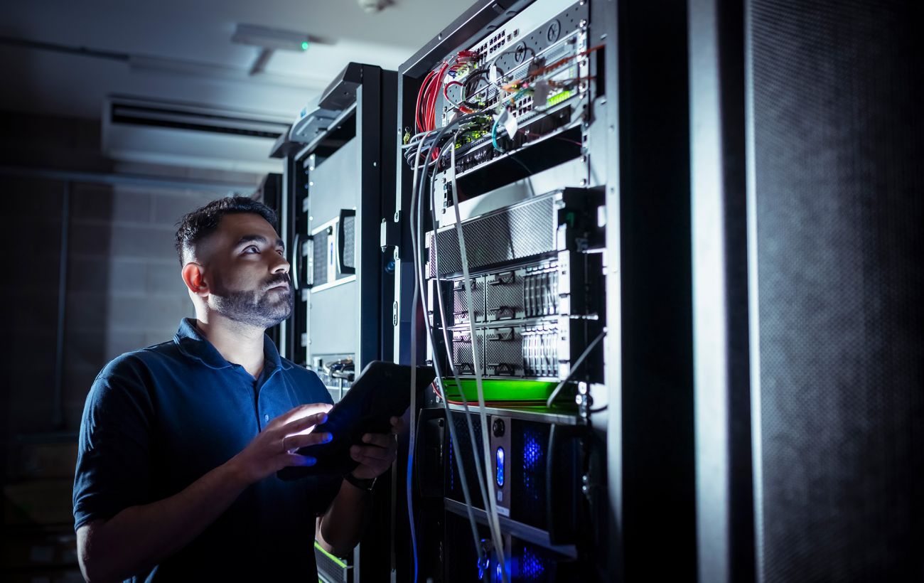 В Криму посилюють контроль: інтернет відключають без попередження