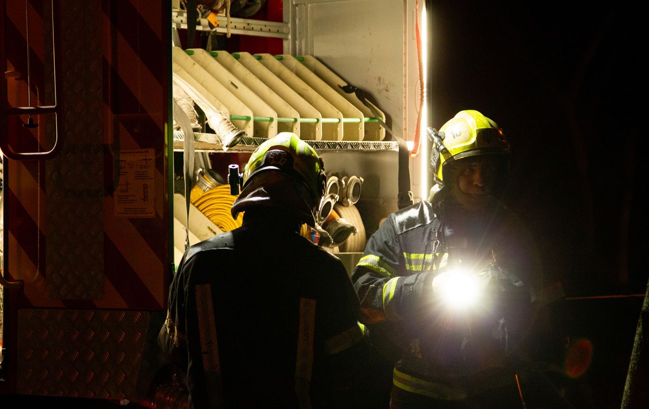 Росія завдала удару по критичній інфраструктурі у Волинській області, - ОВА