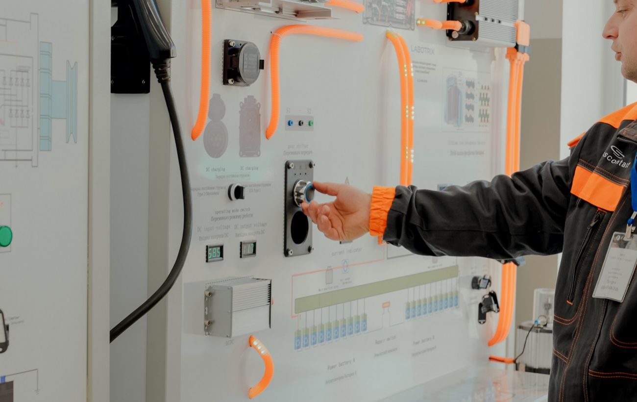 З кожним роком все менше. В коледжах України – недобір на низку спеціальностей, – МОН