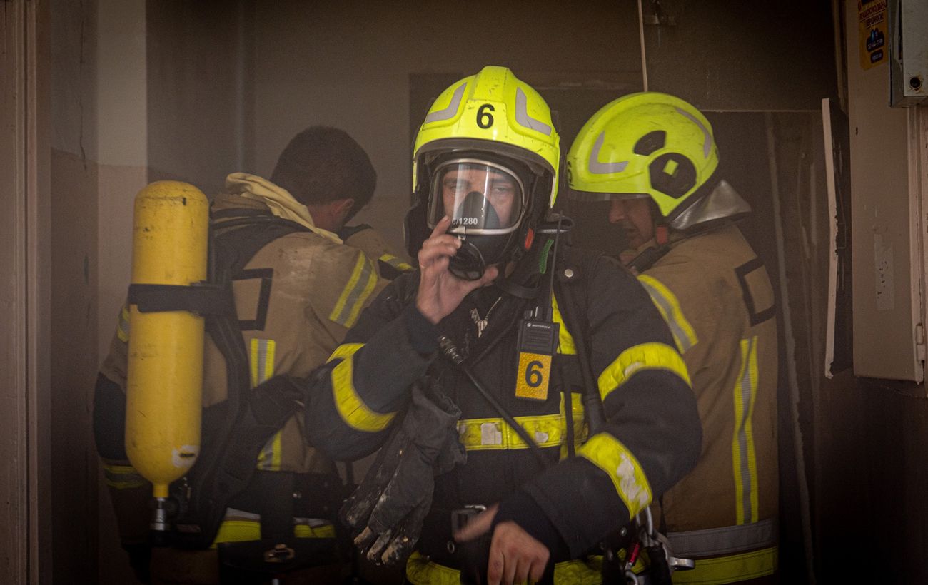 РФ ударила по Одесі дронами: пошкоджено об’єкт інфраструктури, спалахнула пожежа