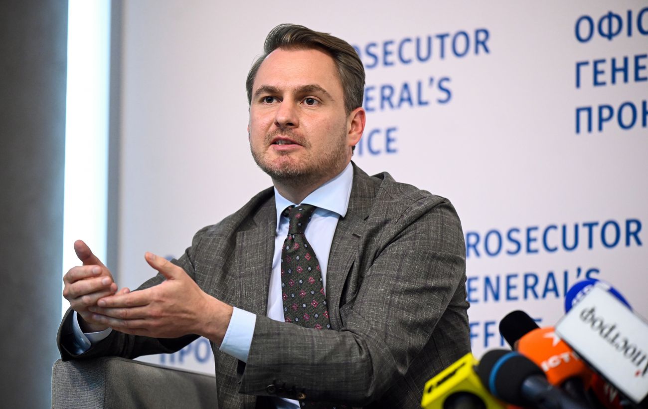 Майже 300 людей тримали силоміць: на Дніпропетровщині накрили псевдореабілітацію