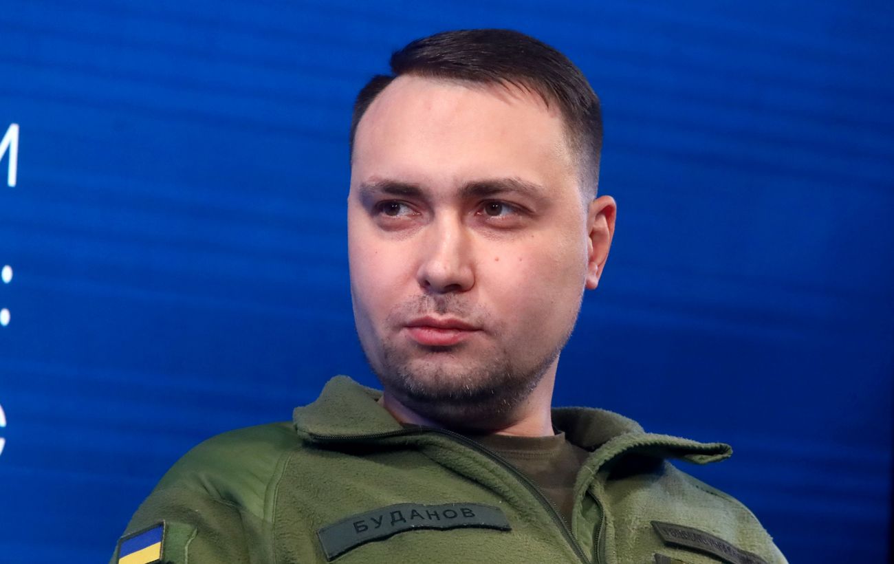 РФ планує набрати до армії наступного року понад 400 тисяч солдатів, - Буданов