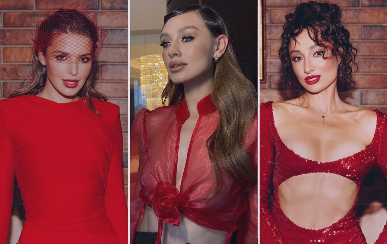 Цимбалюк попрощався у фіналі "Холостяка" з улюбленицею глядачів: як це було