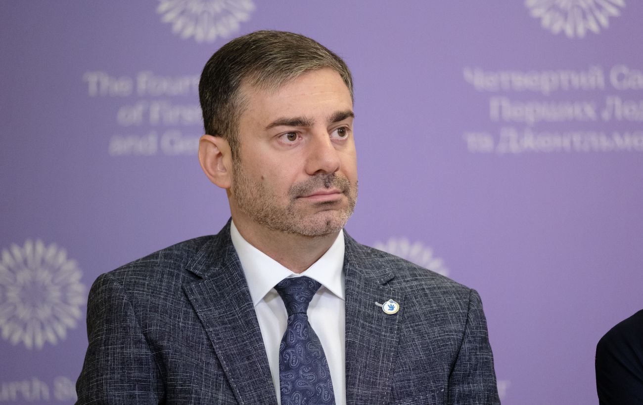 Росія надала список громадян, яких вивезла із Грабовського на Сумщині