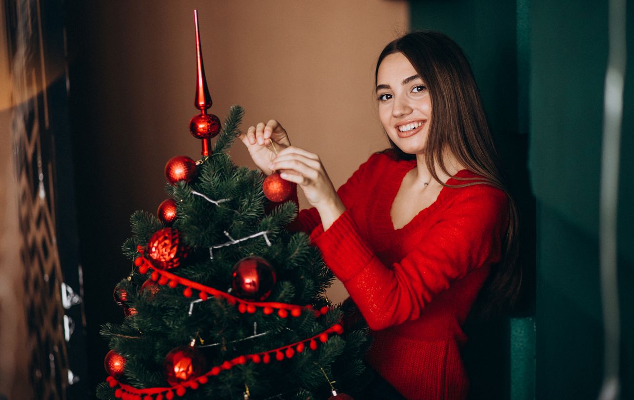 У якому вбранні зустрічати Новий рік 2026: поради та лайфхаки для кожного знаку Зодіаку