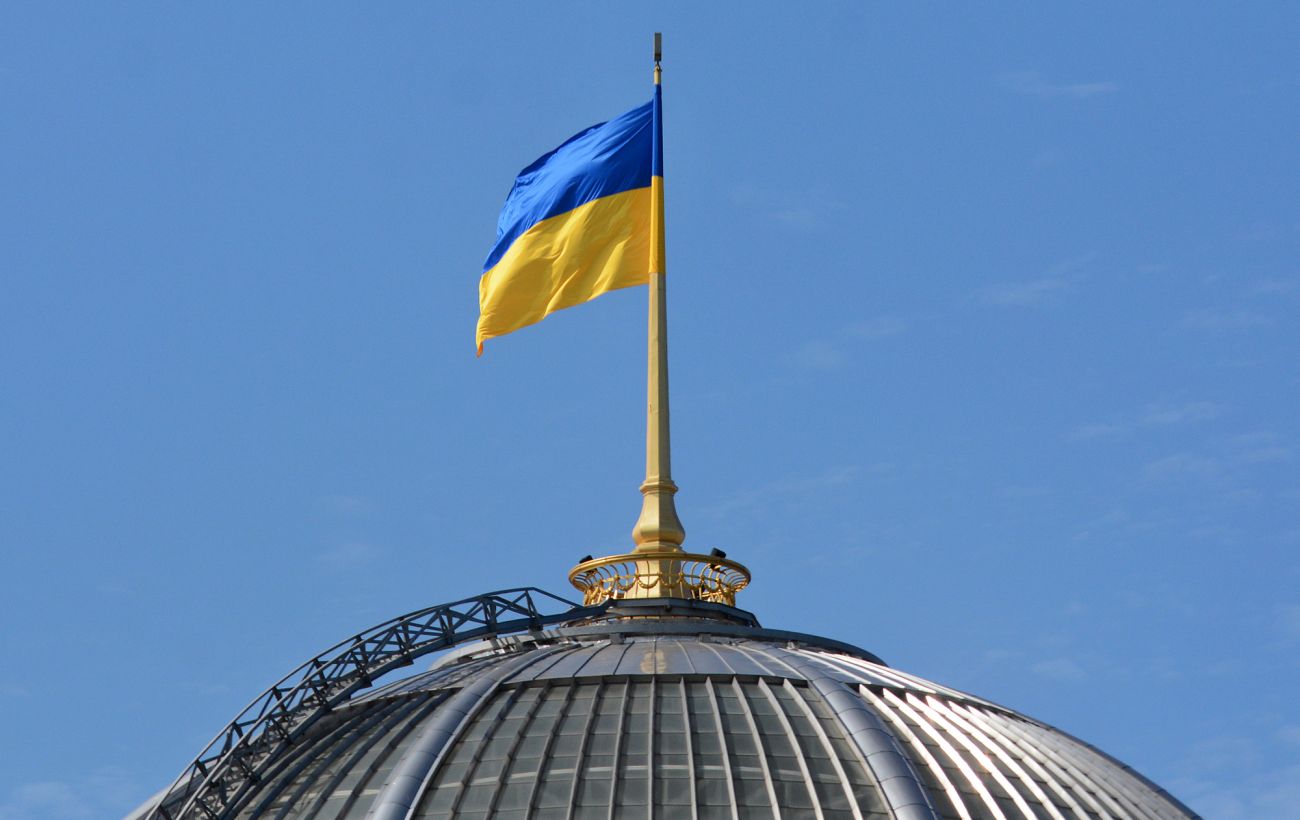 Детективів НАБУ не пускають до комітетів ВР: що відомо