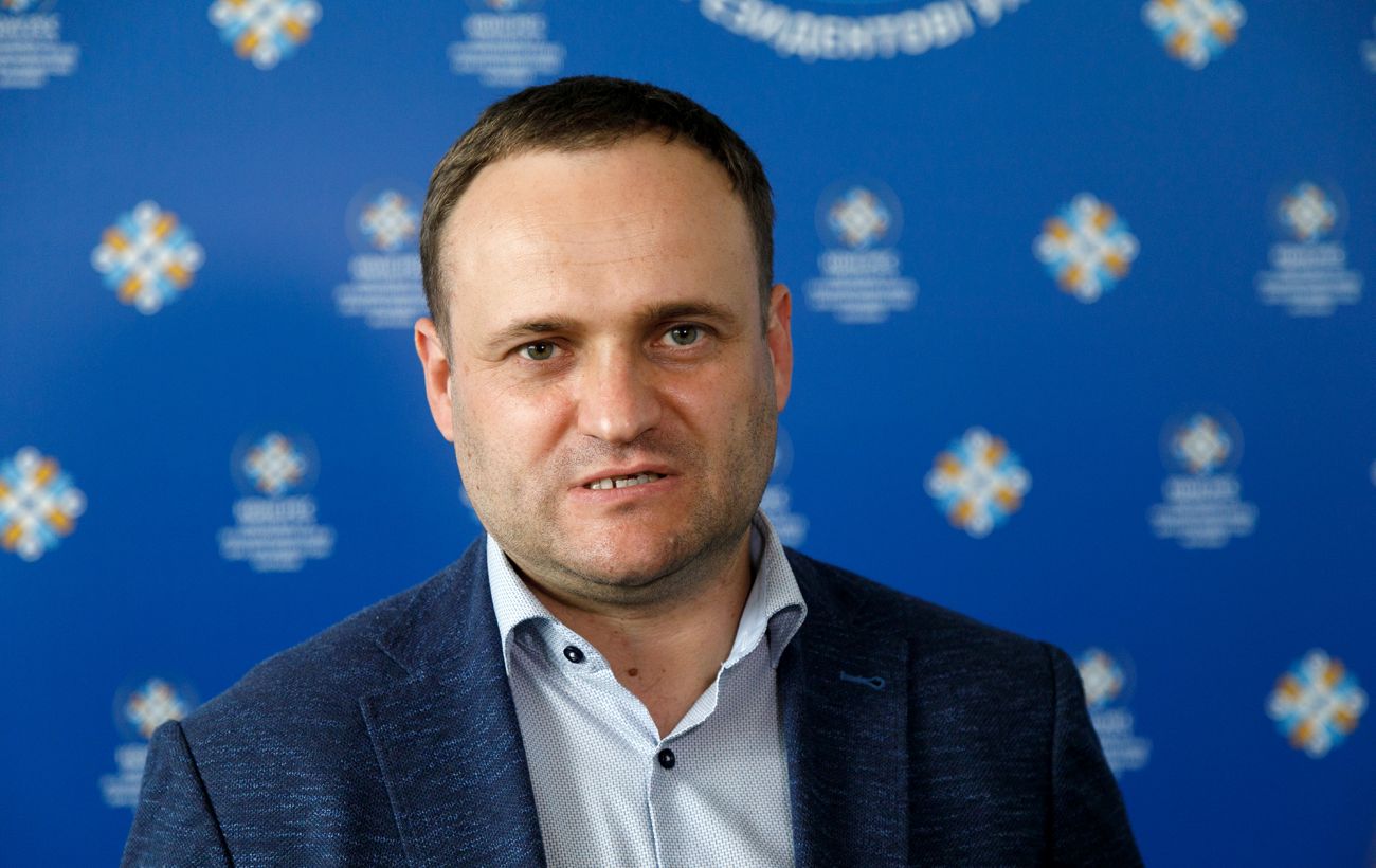 В Києві відновили подачу води, але без світла та тепла ще 40% житлових будинків