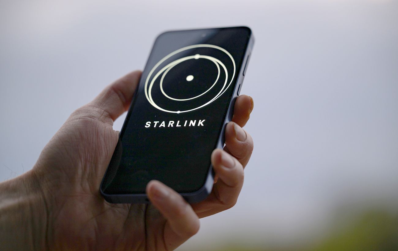 Реєстрація Starlink чи блокування? Як потрапити у "білий список" і не залишитись без зв'язку