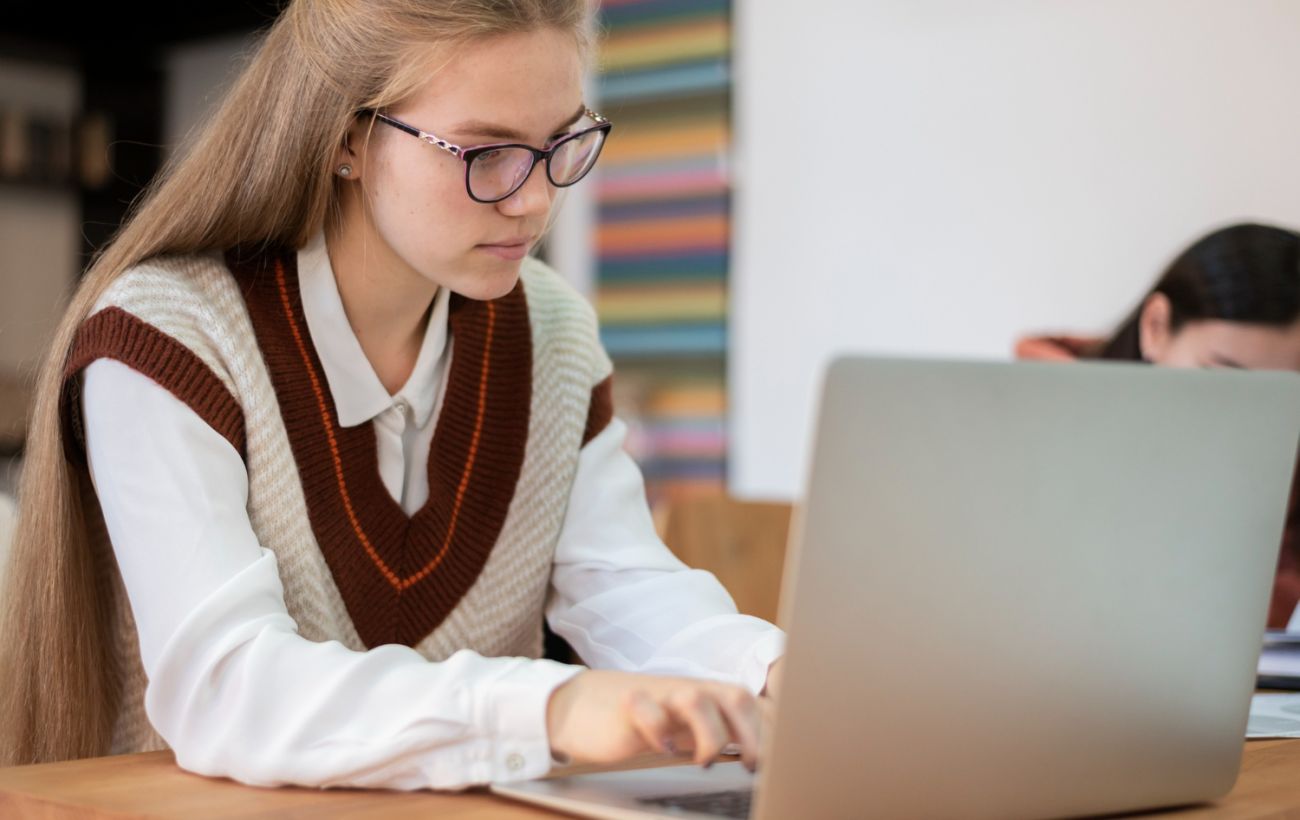 Реєстрація на НМТ-2026: як подати заявку і через які документи можуть відмовити