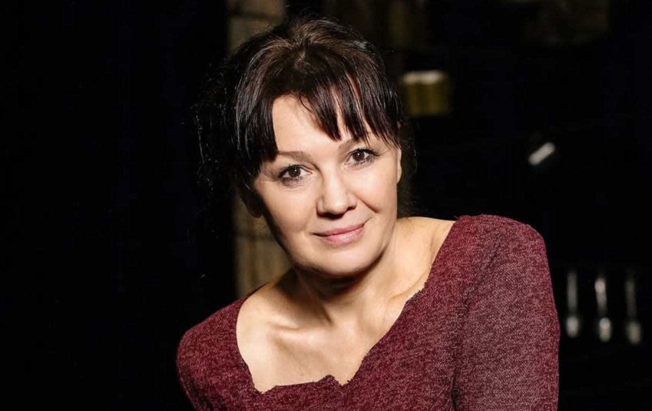 Голос культового серіалу "Друзі" відверто про реальні доходи акторів: "На пенсію не прожити"