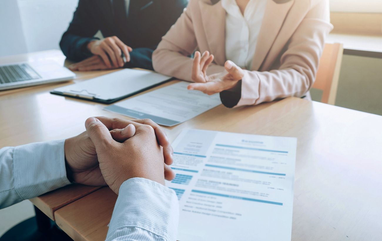 Нові правила для рієлторів і менший податок для орендодавців: що планує змінити Рада