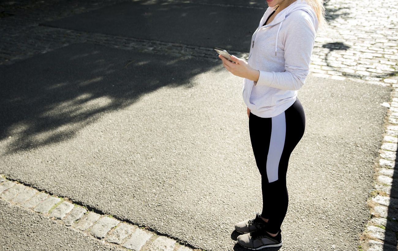 Всього 5 хвилин на день: проста звичка, яка "стирає" роки старіння і рятує серце