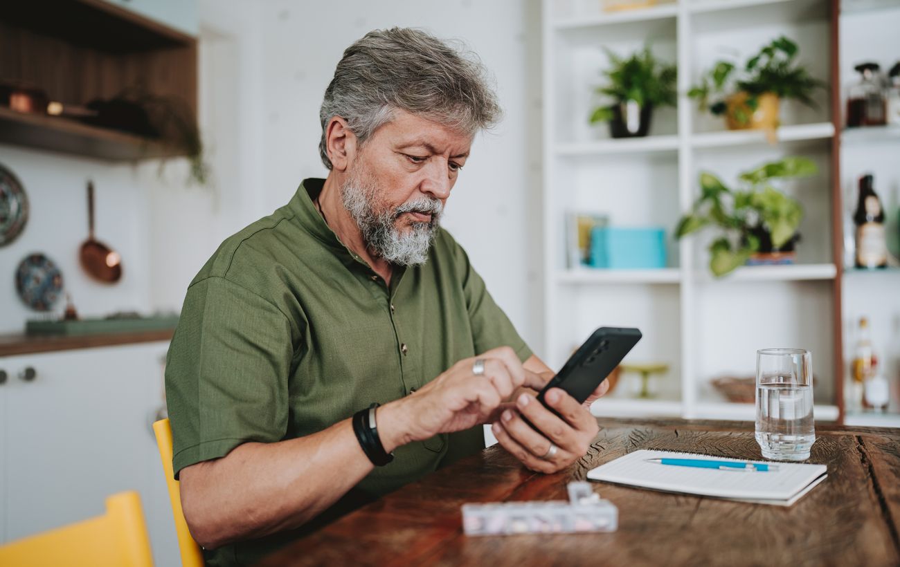 Як пенсіонерам на ТОТ та за кордоном не втратити виплати: у ПФУ надали інструкцію
