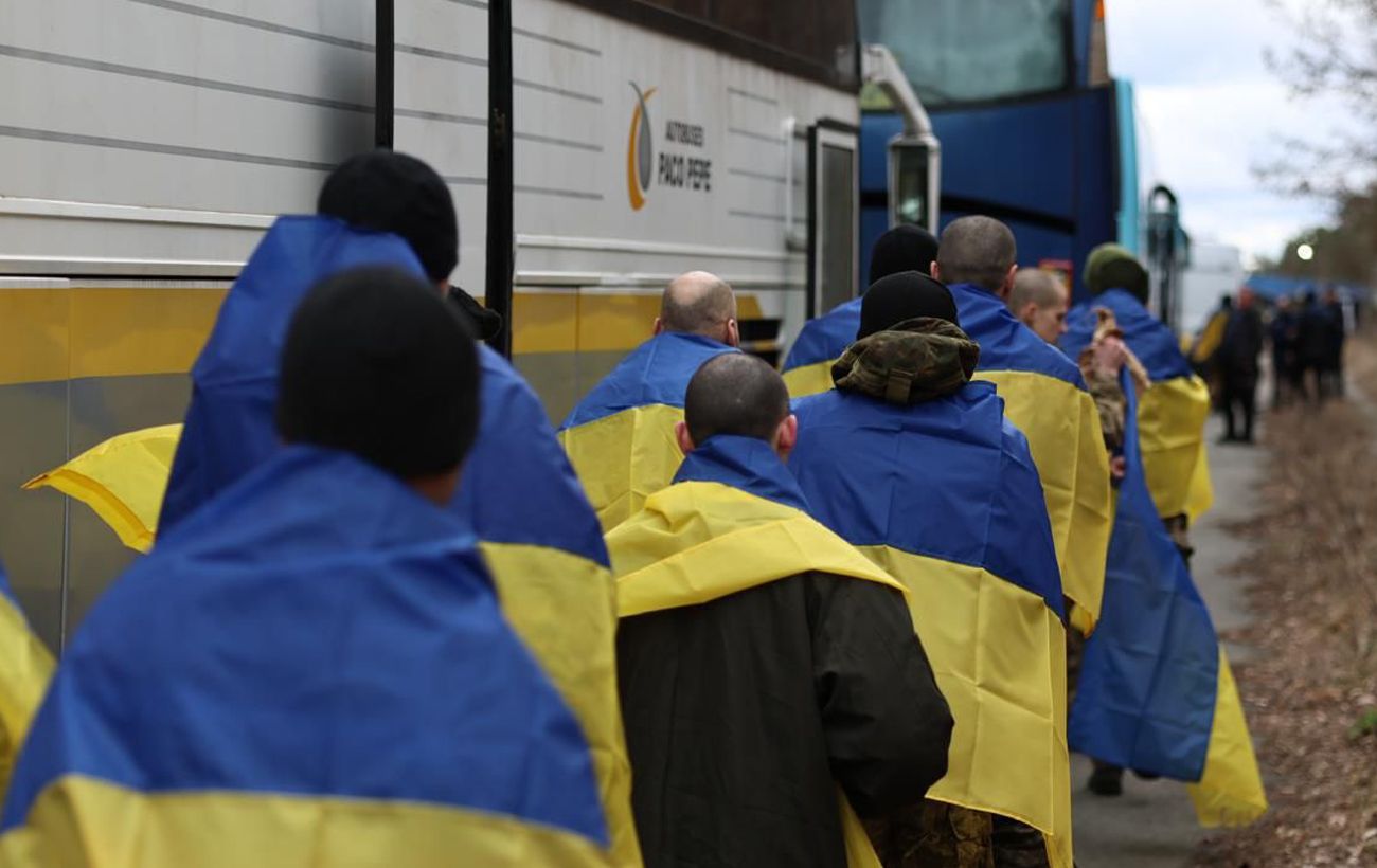 Родина військового віддасть 15 мільйонів гривень після його повернення з полону: що відомо