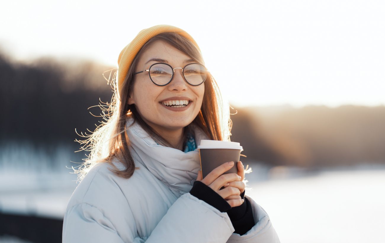 Свято 11 лютого: що сьогодні ставлять на стіл і яку заборону порушувати не можна