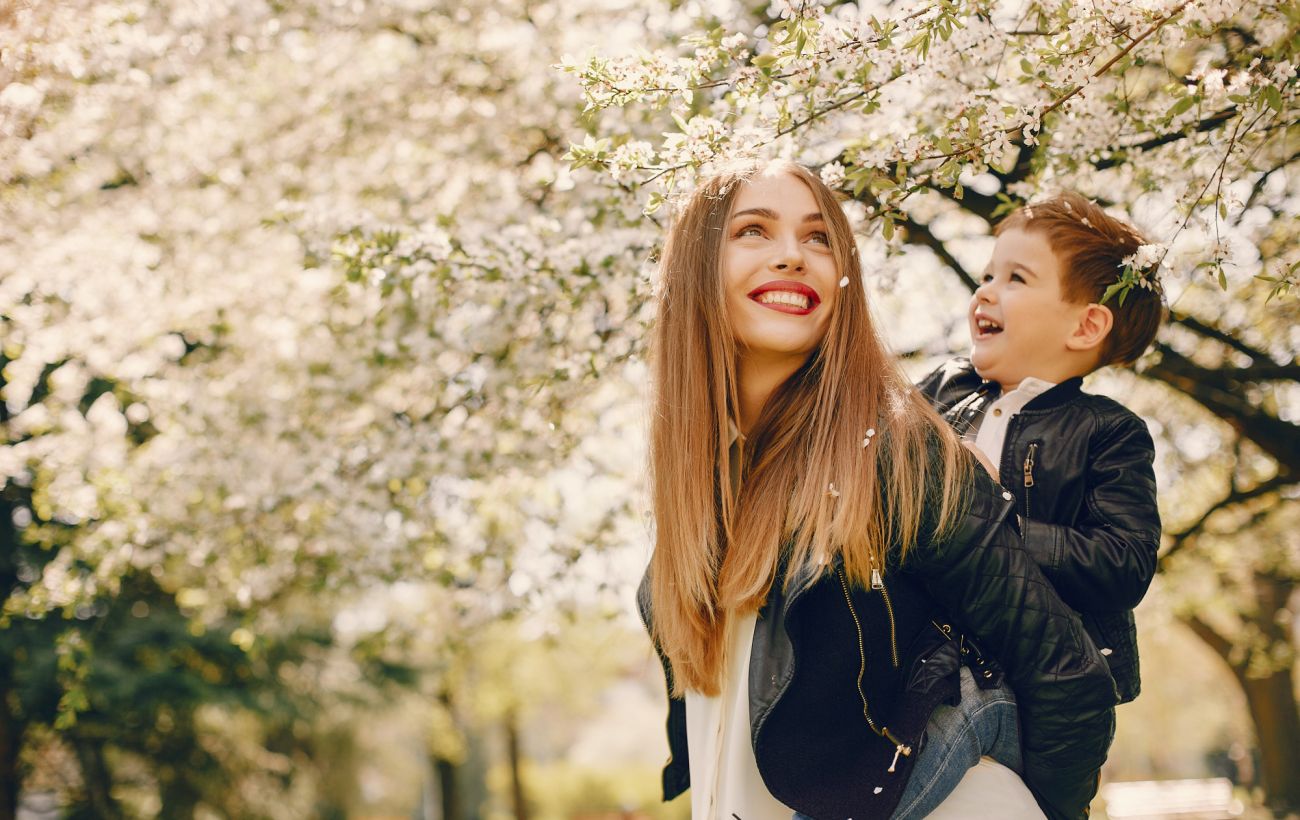 Собор Архангела Гавриїла 26 березня: що суворо заборонено робити та як притягнути вдачу