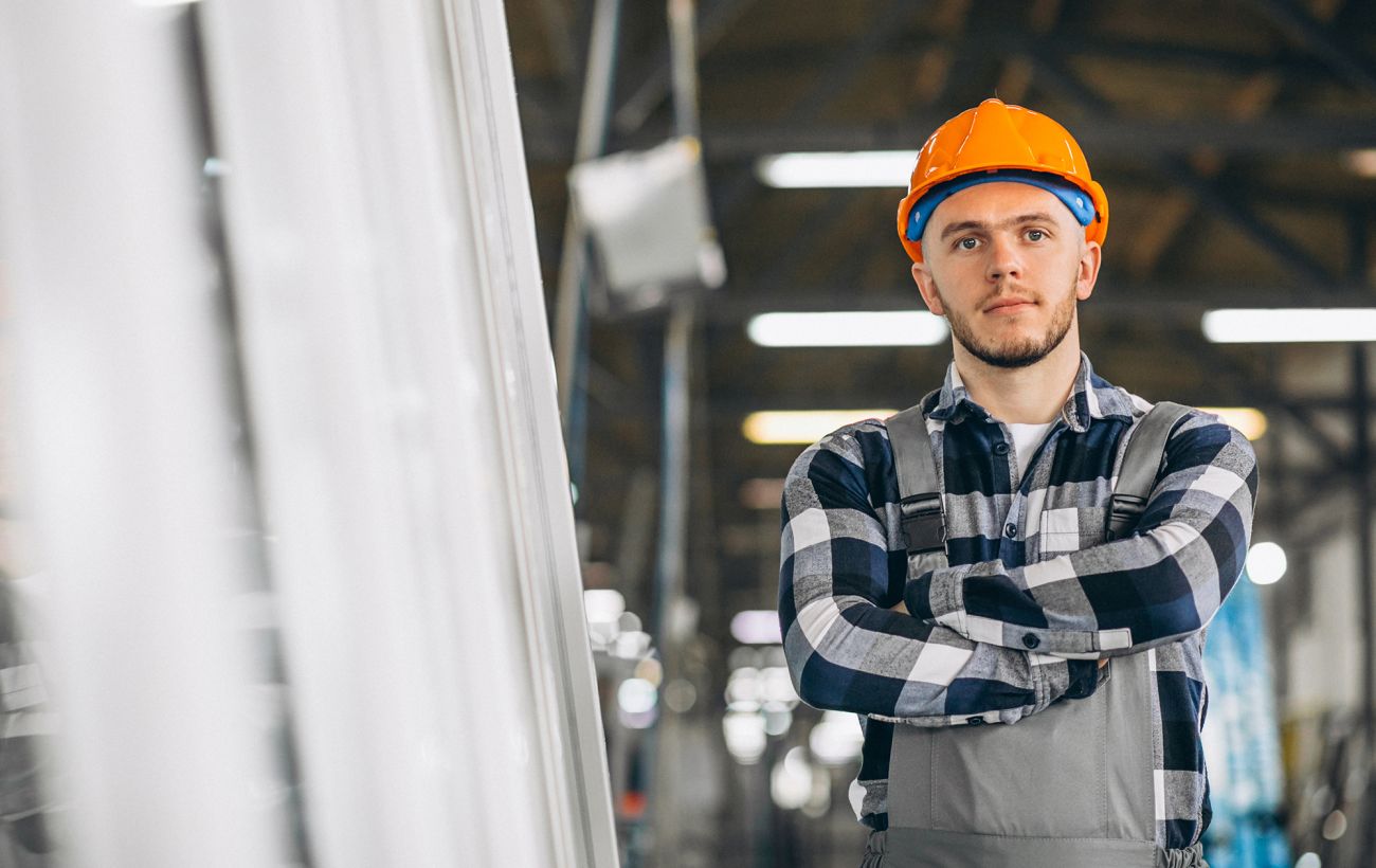 Ринок праці у Польщі: де українцям тепер легше знайти роботу, а де є загроза звільнення