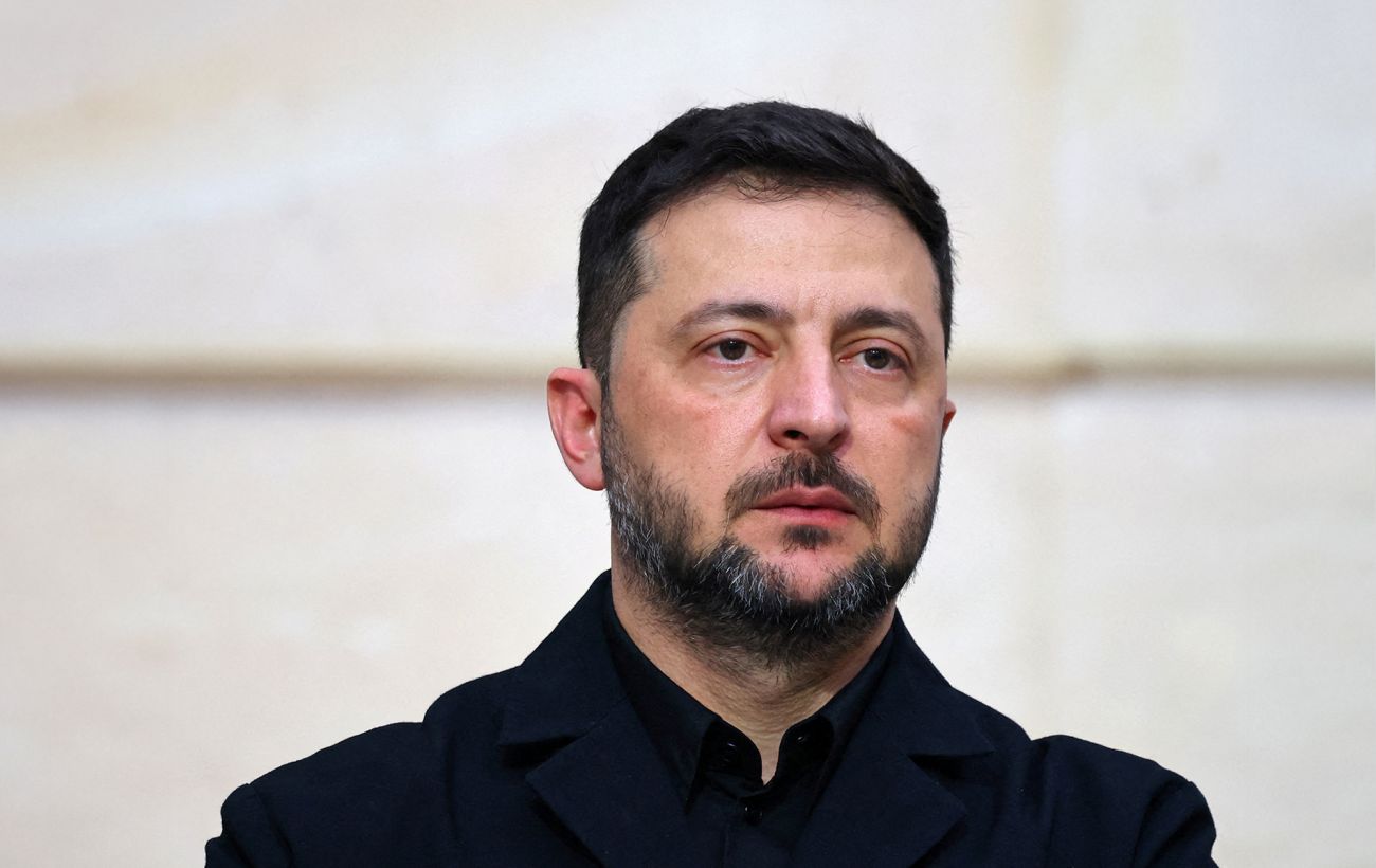 Критично важливо для армії: Зеленський пояснив наслідки блокування кредиту від ЄС