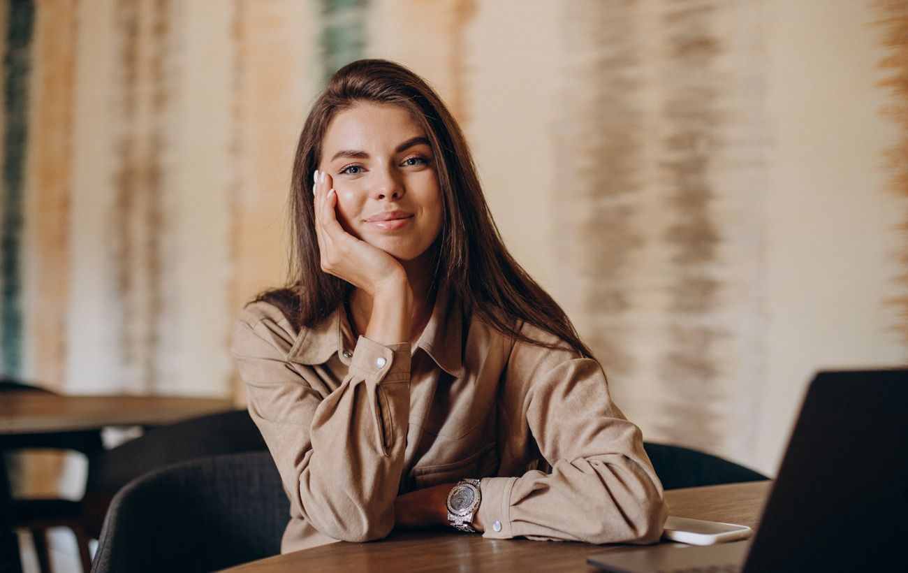 Говорять усе, що думають: ці знаки Зодіаку вражають прямотою