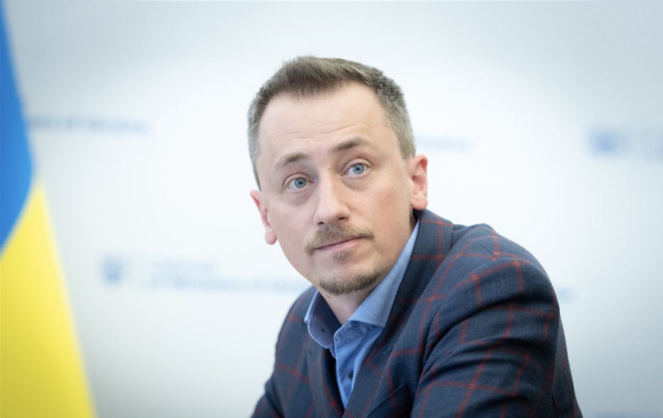 Чи переглядатиме Кабмін законопроєкт щодо податків: що кажуть в Мінекономіки