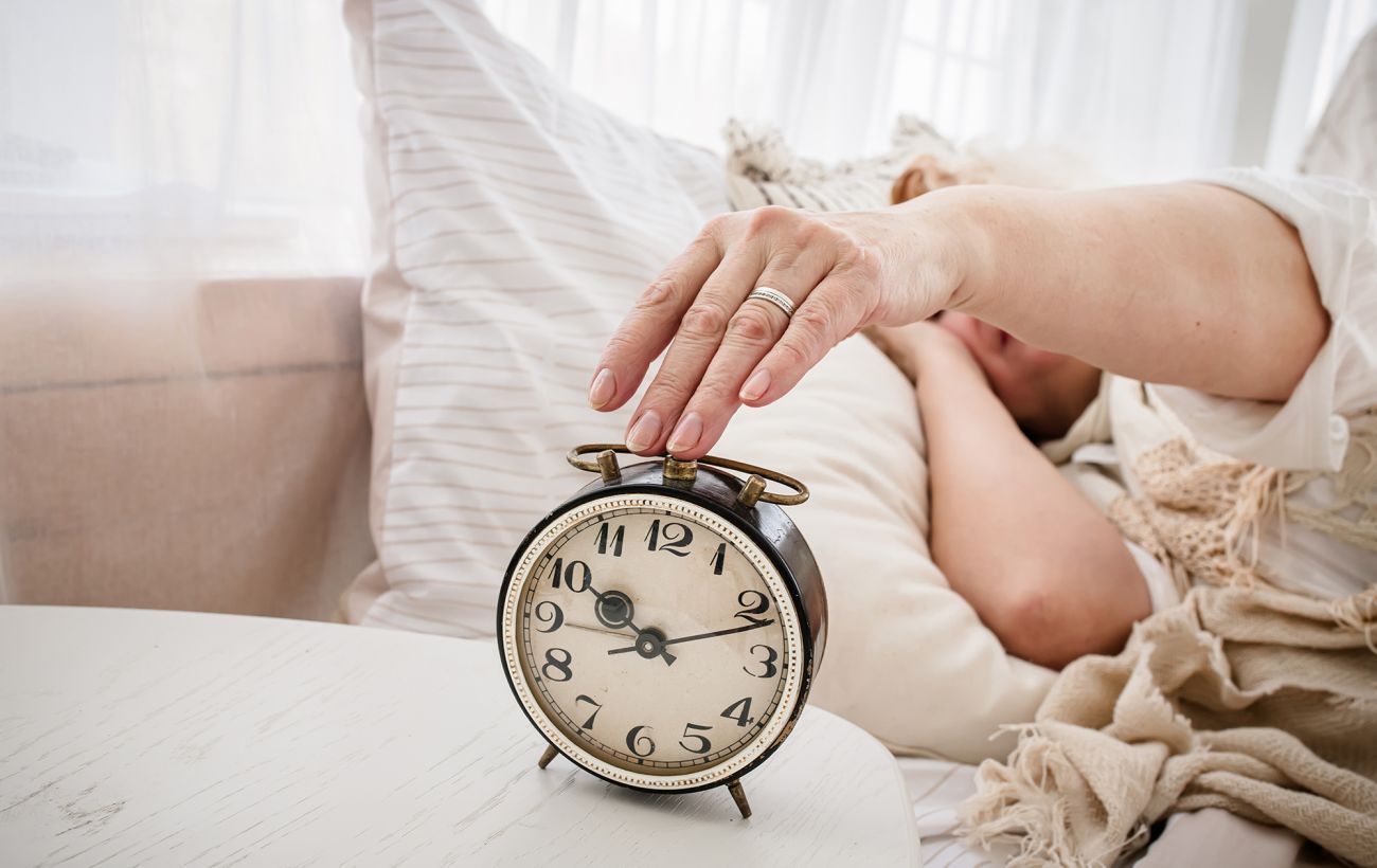 Перехід на літній час 2026: чому годинники в Україні переводять саме о 03:00 та що зміниться