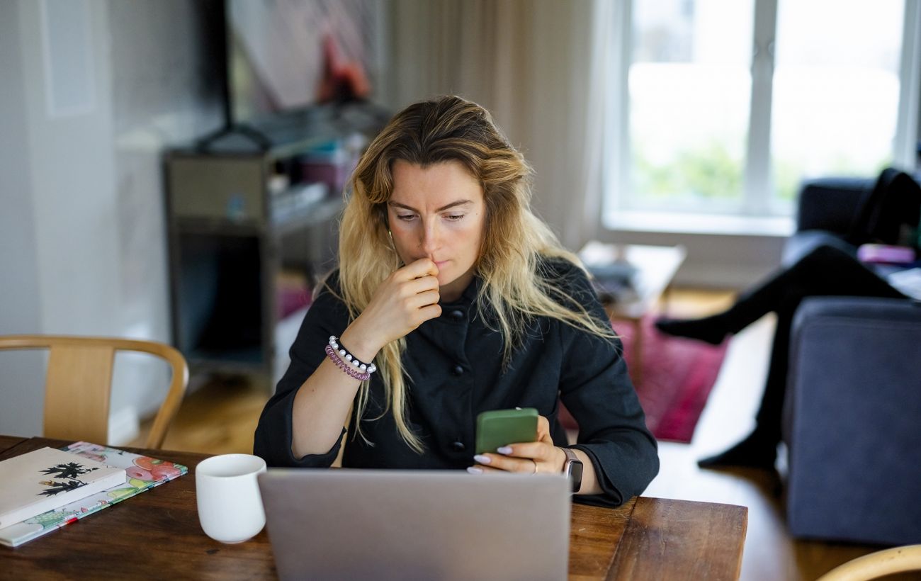 Мільярди для "1000 годин українського контенту": на що можна отримати гроші від держави