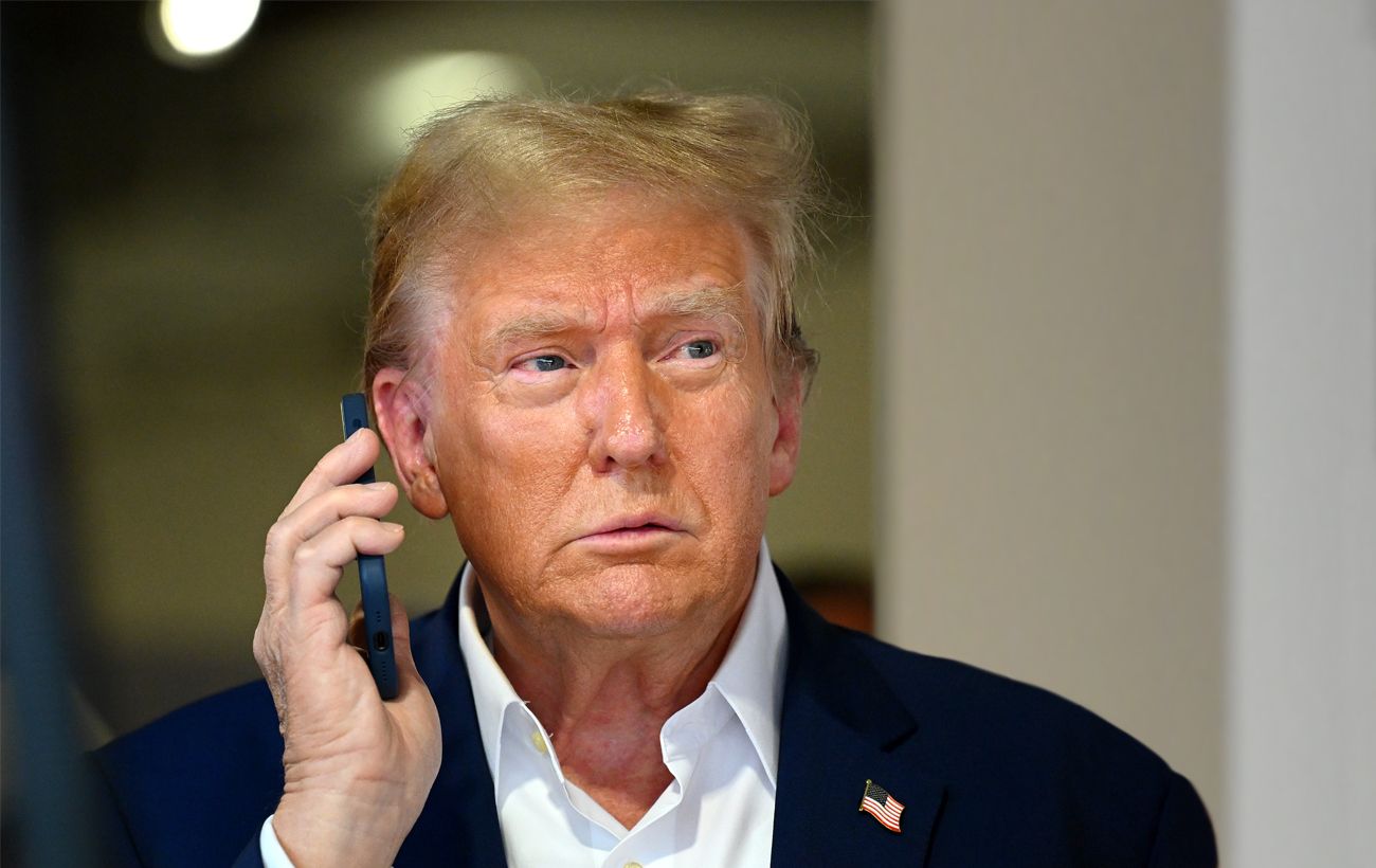 Відповідь Ірану на мирну пропозицію США надійде сьогодні: що відомо