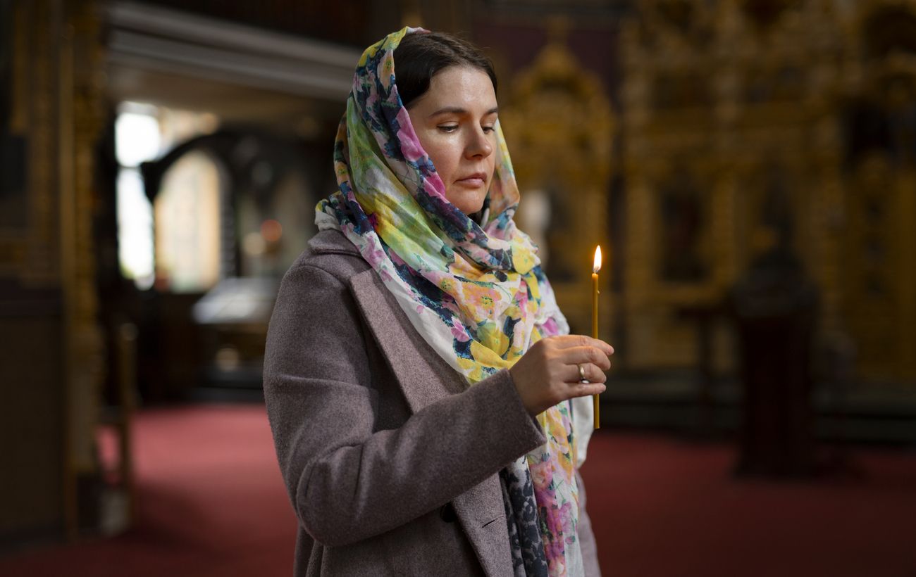 Похвала Богородиці: чому не можна прати 28 березня і що ще суворо заборонено