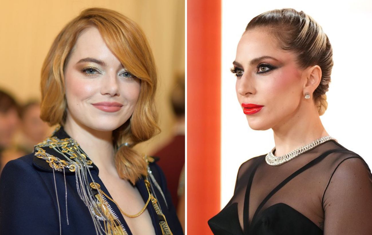 Ще до червоних доріжок: 9 зірок, які починали кар'єру з реаліті-шоу