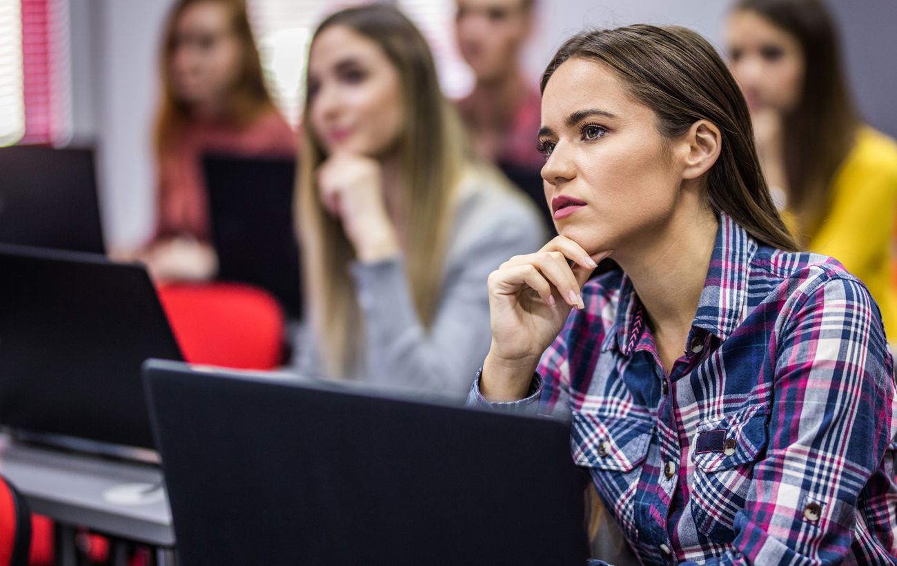 НМТ-2026: що змінилось у тестах, скільки балів треба набрати і з чим не допустять на іспит