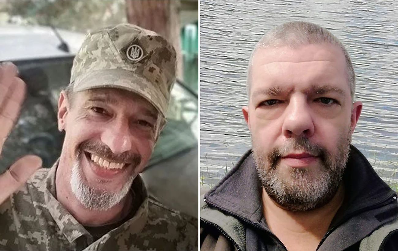 Родина Максима Неліпи не може встановити пам’ятник на його могилі: брат ведучого забив на сполох