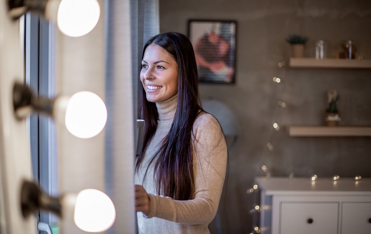 Чи діятимуть графіки? Чого чекати щодо світла в Україні 1 квітня