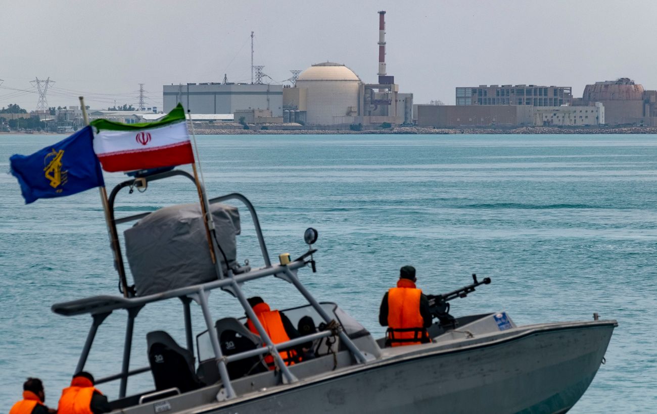 Війна з Іраном "влетить в копієчку" арабським країнам: в ООН оцінили можливі збитки